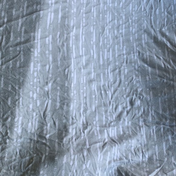 Infant Car Seat Canopy/Cover (3) - Picture 8 of 9